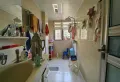 北广场旁 精装两室 视野开阔无遮挡12