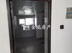 市辖区|大河锦绣城3室2厅1卫出售