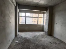 西峡县|学府家园3室2厅2卫出售