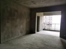 射洪县|北辰棕榈泉3室2厅2卫出售