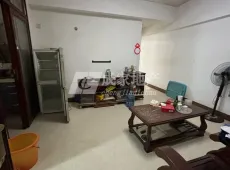 港北区|东城阁2室1厅1卫出售