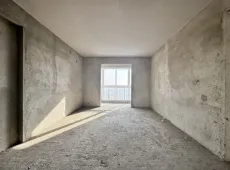 叶县|沿河花园3室2厅2卫出售
