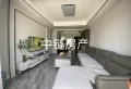 兴业苑安置房电梯精装套二，家具家电1