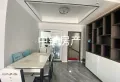 兴业苑安置房电梯精装套二，家具家电7