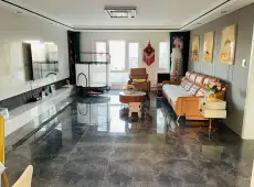 莲池区|东湖印象5室3厅5卫出售