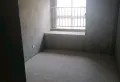 23799出售：现代城3楼 4室2卫 毛坯i i6