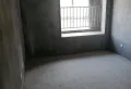 23799出售：现代城3楼 4室2卫 毛坯i i3