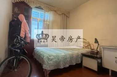 人行家属院出售房源