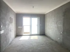 召陵区|昌建君悦府3室2厅2卫出售