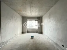 盐湖区|凤凰湾3室2厅1卫出售|买房租房佣金全返