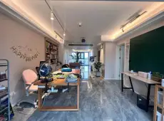 茅箭区|大美盛城美珑公园3室2厅2卫出售|买房租房佣金全返