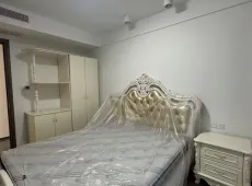 瓯海区|时代瓯海壹品3室2厅2卫出租