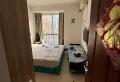 临河 建业森林半岛 电梯精装2室 拎包入住 可贷款2