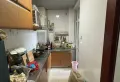 临河 建业森林半岛 电梯精装2室 拎包入住 可贷款6
