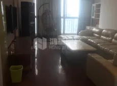 东湖区|胜利广场3室2厅2卫出租