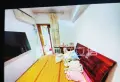 阳光城76/104/119/155/123