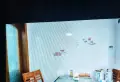 阳光城76/104/119/155/128