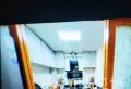 阳光城76/104/119/155/127