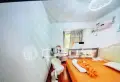阳光城76/104/119/155/124