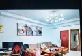 阳光城76/104/119/155/121