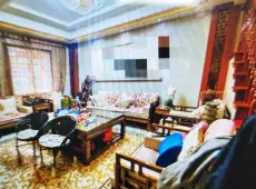 梅列区|宏宇花园5室2厅1卫出售