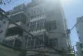八一路 房产市直生活区 老证 小房 西单西户12
