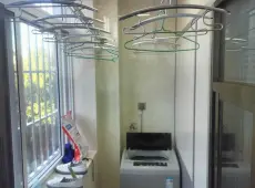 古城区|红盈香榭3室2厅1卫出租