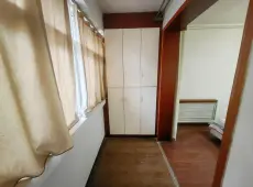 张湾区|花好月圆3室2厅1卫出售|买房租房佣金全返