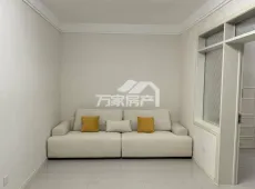 龙口市|水产小区3室2厅1卫出售