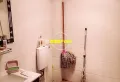 10757石板坡3室一厅一厨一采光好4