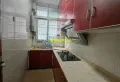 10757石板坡3室一厅一厨一采光好6