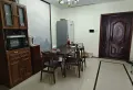 景城花园一楼带院精装修带储藏室证过二2