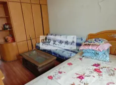 白银区|新华小区2室1厅1卫出售
