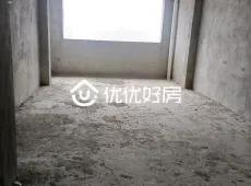 黎川县|龙庭国际3室2厅2卫出售|买房租房佣金全返