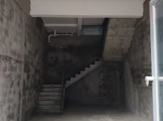 章贡区|毅德城物流园3室2厅2卫出售