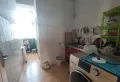八一路 房产市直生活区 老证 小房 西单西户4