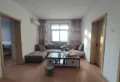 八一路 房产市直生活区 老证 小房 西单西户2