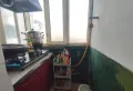 八一路 房产市直生活区 老证 小房 西单西户9