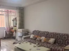 永昌县|永福苑2室2厅1卫出售