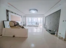 德城区|锦华众望家园3室2厅2卫出售|买房租房佣金全返