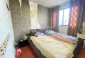 幸福时光一期超好的地段，住家舒适5