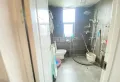 幸福时光一期超好的地段，住家舒适7