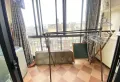 幸福时光一期超好的地段，住家舒适9