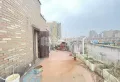 幸福时光一期超好的地段，住家舒适10