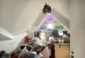 幸福时光一期超好的地段，住家舒适11