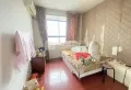 幸福时光一期超好的地段，住家舒适12