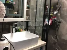 新建区|世纪万象城1室1厅1卫出售