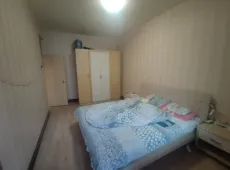 召陵区|棉麻小区2室1厅1卫出售