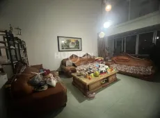 东兴区|艾林丰泽园四号地4室2厅2卫出售