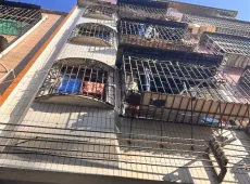 端州区|睦岗桂林街9室3厅5卫出售|买房租房佣金全返